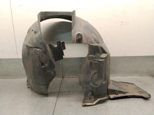 PEUGEOT 9680450180 в наличии Полтава