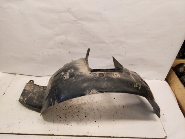 9680450180 купить Хмельницкий
