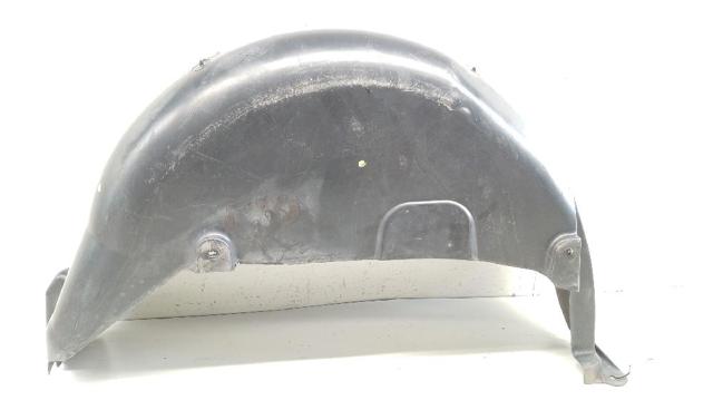 PEUGEOT 9680450280 в наличии Хмельницкий