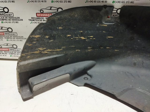 9680450280 PEUGEOT купить в Житомир