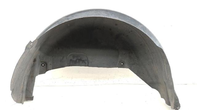 9680450280 купить Черновцы