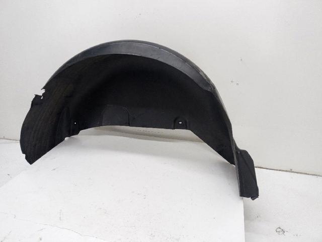 9680450280 PEUGEOT купить в Ровно