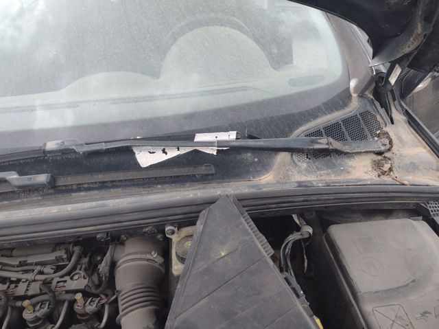9680477080 PEUGEOT купить в Николаев