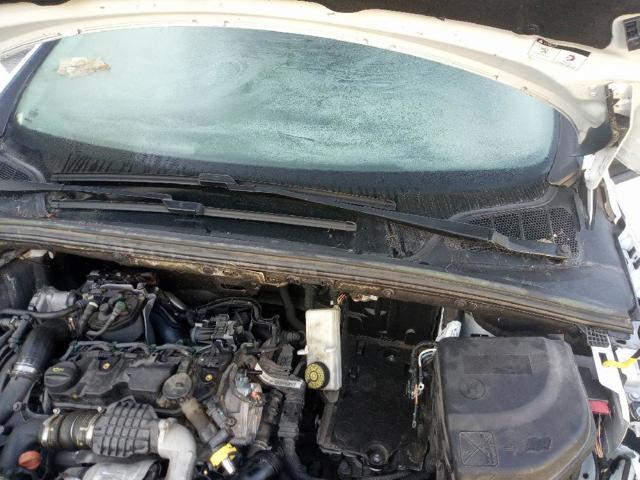 9680477080 PEUGEOT купить в Запорожье