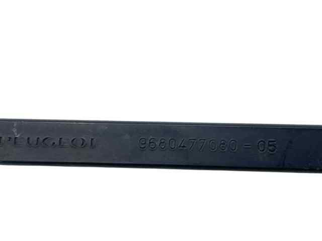 9680477080 PEUGEOT купить в Чернигов