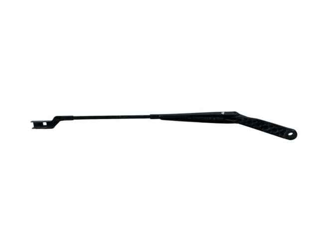 9680477080 PEUGEOT купить в Ирпень