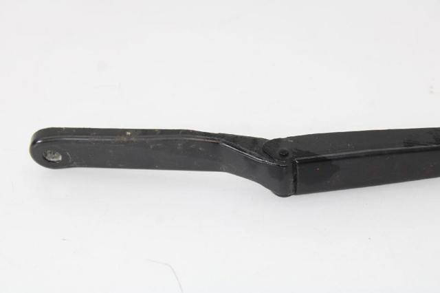 9680477080 купить Чернигов