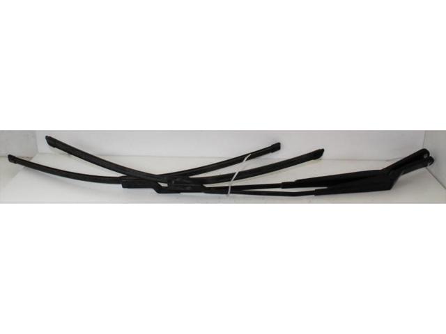 9680477280 PEUGEOT купить в Хмельницкий
