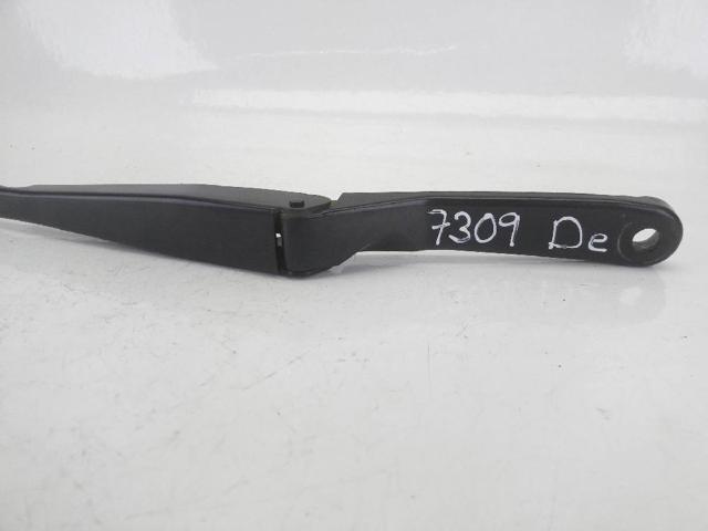9680477280 PEUGEOT купить в Кривой Рог