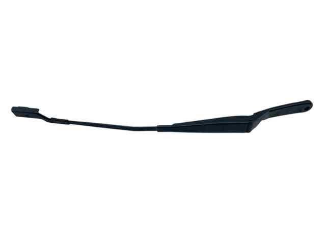 9680477280 PEUGEOT купить в Украина
