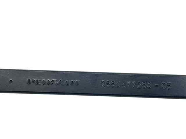 9680477280 PEUGEOT купить в Ровно