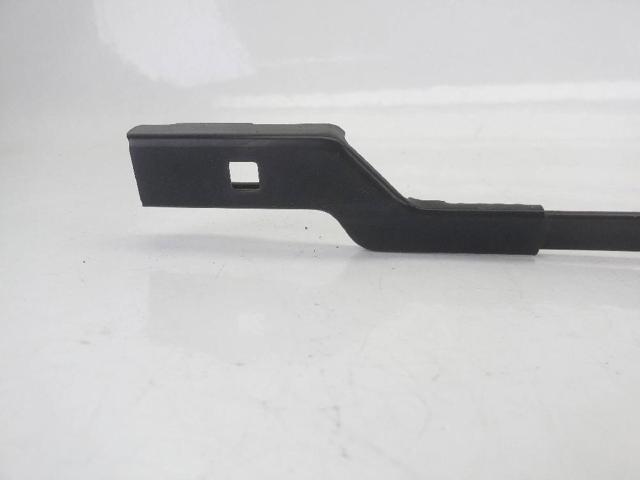 9680477280 PEUGEOT купить в Одесса