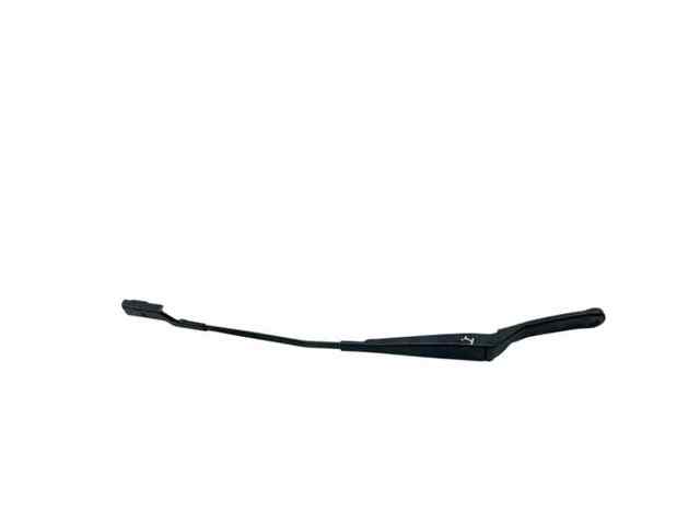 9680477280 PEUGEOT купить в Чернигов