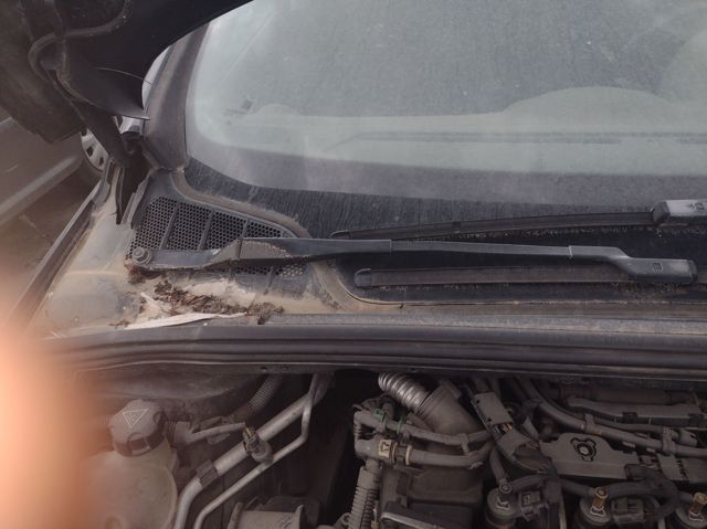 9680477280 PEUGEOT купить в Запорожье