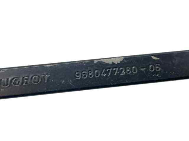 9680477280 купить Чернигов
