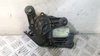 Motor de limpador pára-brisas de vidro traseiro 9680477480 PEUGEOT