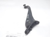Rolo esquerdo superior da porta lateral (deslizante) 9680486880 PEUGEOT