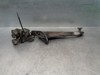 Rolo esquerdo superior da porta lateral (deslizante) 9680486880 PEUGEOT