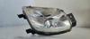 Luzes de nevoeiro esquerdas 9680498680 PEUGEOT