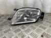 Luzes de nevoeiro direitas 9680498880 PEUGEOT