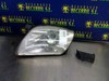 Luzes de nevoeiro direitas 9680498880 PEUGEOT