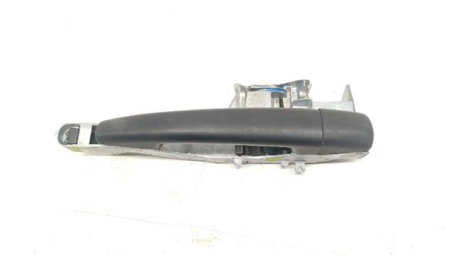 PEUGEOT 9680503580 в наличии Ирпень