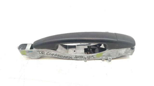 9680503580 PEUGEOT купить в Сумы