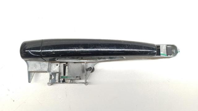 9680503580 PEUGEOT купить в Каменское