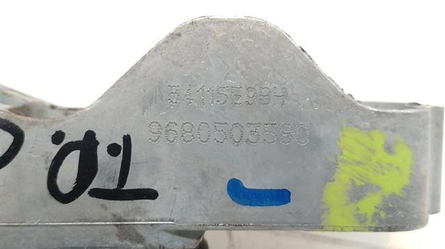9680503580 купить Ровно