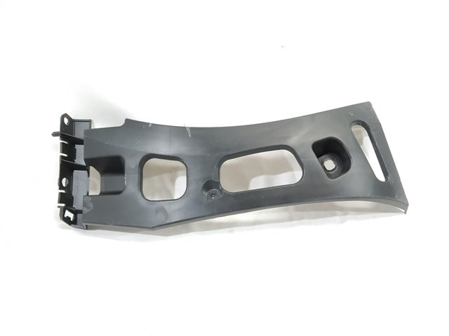 9680526180 PEUGEOT купить в Полтава