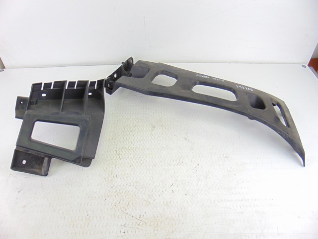 9680526180 PEUGEOT купить в Чернигов