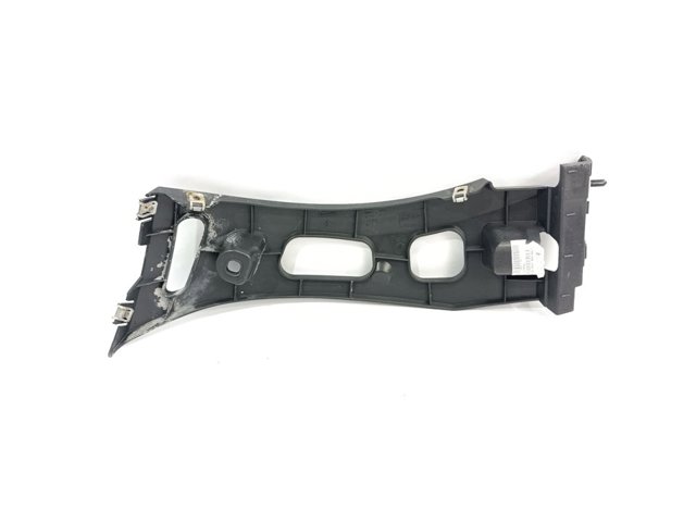 9680526180 PEUGEOT купить в Черновцы