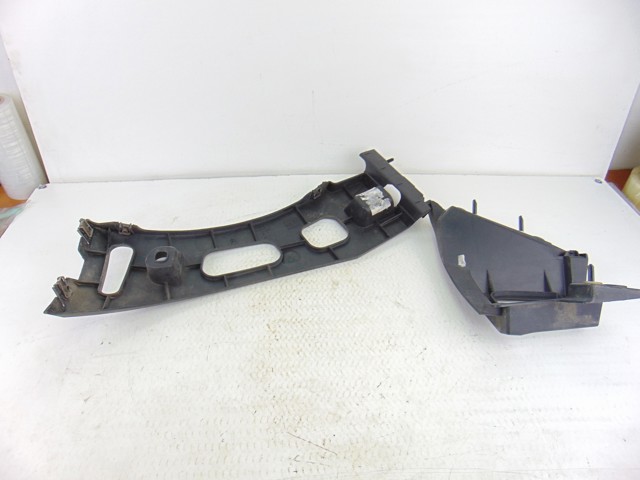 9680526180 PEUGEOT купить в Ирпень