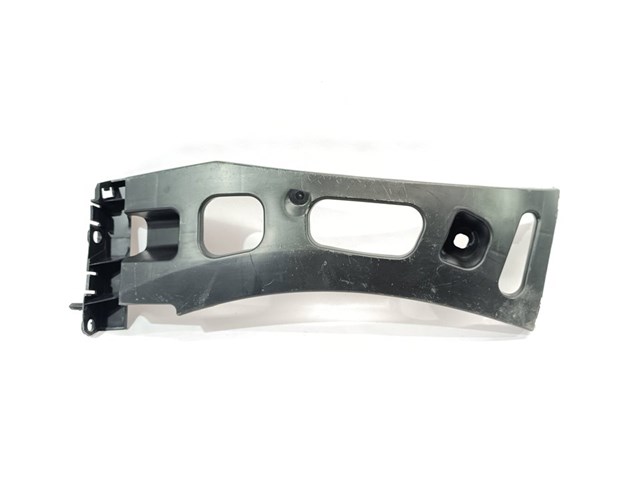 9680526280 PEUGEOT купить в Каменское