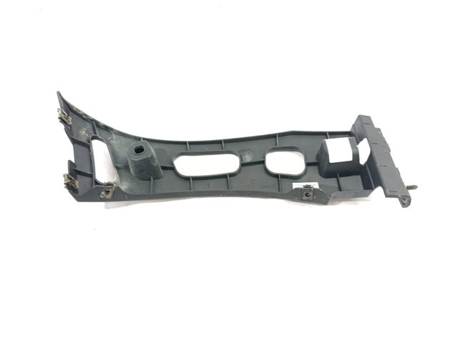 9680526280 PEUGEOT купить в Одесса