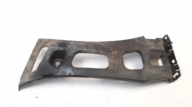 9680526280 PEUGEOT купить в Киев