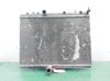 Radiador de esfriamento de motor 9680533480 PEUGEOT