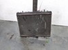 Radiador de esfriamento de motor 9680533480 PEUGEOT