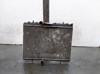 Radiador de esfriamento de motor 9680533480 PEUGEOT