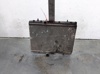 Radiador de esfriamento de motor 9680533480 PEUGEOT