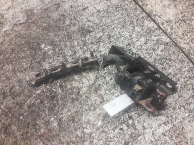 9680554680 PEUGEOT купить в Харьков