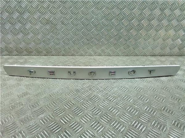 96806027 PEUGEOT купить в Кривой Рог