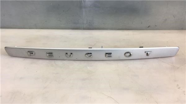 96806028 купить Харьков