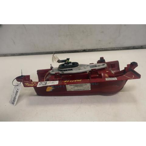 9680608080 PEUGEOT купить в Кривой Рог