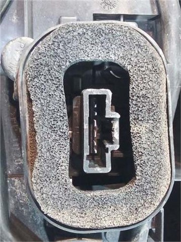 9680608080 PEUGEOT купить в Кривой Рог