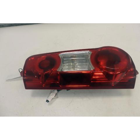 9680608080 PEUGEOT купить в Николаев