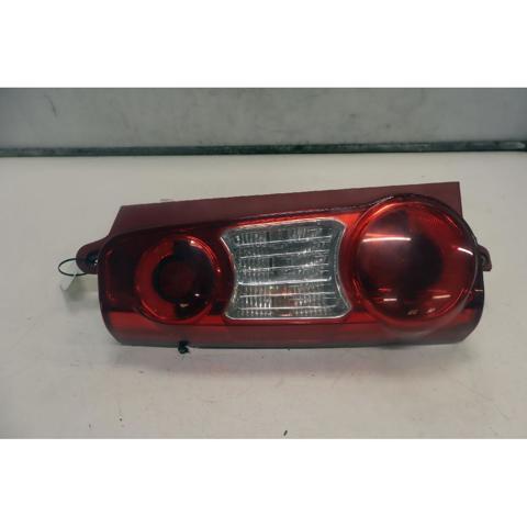 9680608080 PEUGEOT купить в Кривой Рог