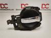 Maneta interior delantera derecha para citroen c3 i 1.4 hdi 8hz 9680637377