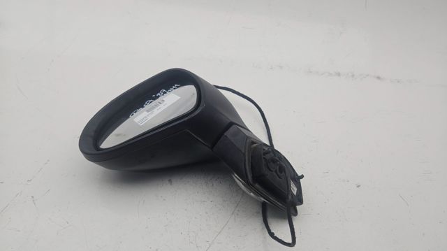 PEUGEOT 96806498XT Зеркало заднего вида левое в наличии Черкассы