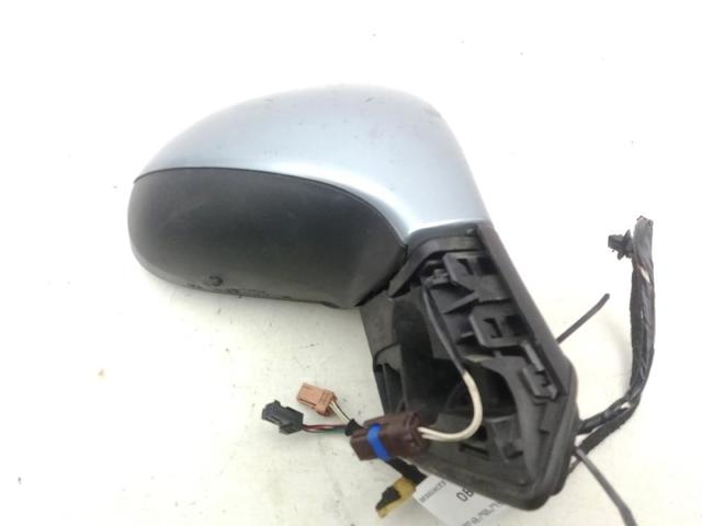 PEUGEOT 96806501XT Зеркало заднего вида правое в наличии Павлоград